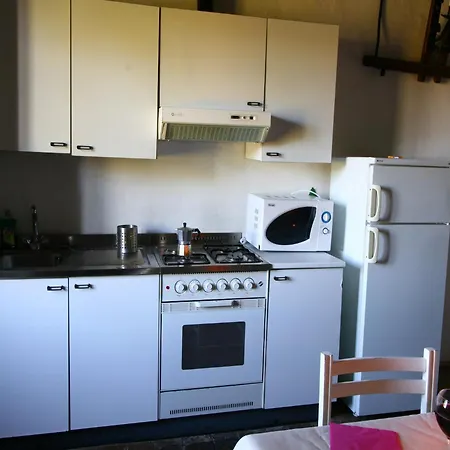 別荘 Mansion In Near Zocco *