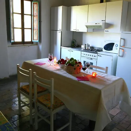 Mansion In Near Zocco 別荘 マジョーネ