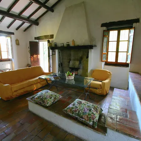 بيت للعطل Mansion In Near Zocco
