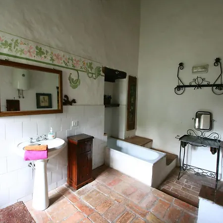 Mansion In Near Zocco Сasa de vacaciones *