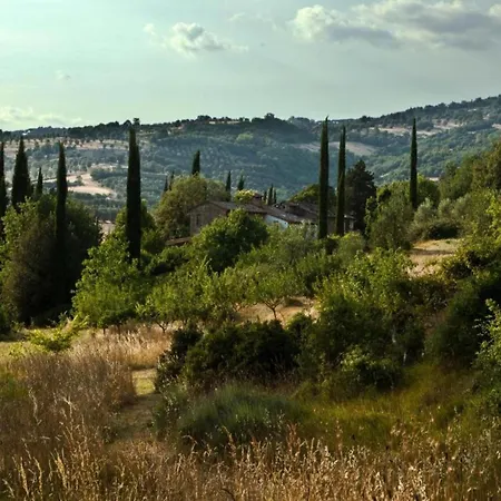 Mansion In Near Zocco Сasa de vacaciones Magione
