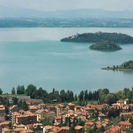 Mansion In Near Zocco *