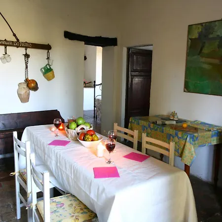 Mansion In Near Zocco * مادجوني