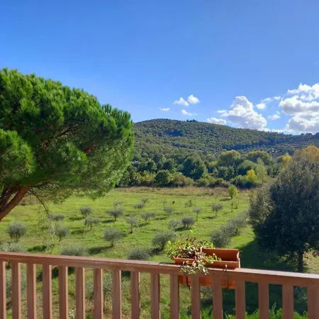 別荘 Mansion In Near Zocco *