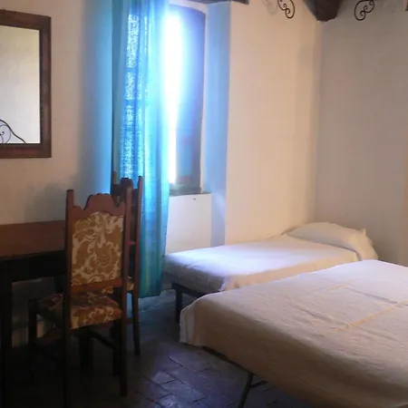 Mansion In Near Zocco 別荘 マジョーネ