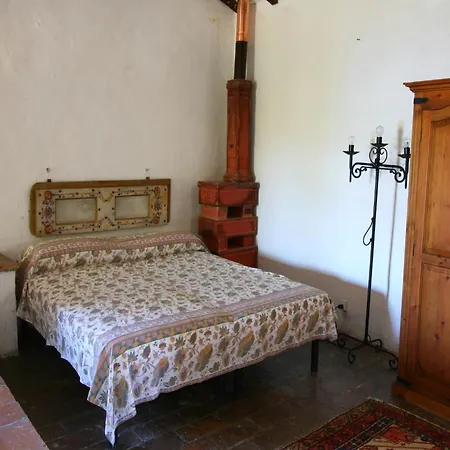 بيت للعطل Mansion In Near Zocco مادجوني
